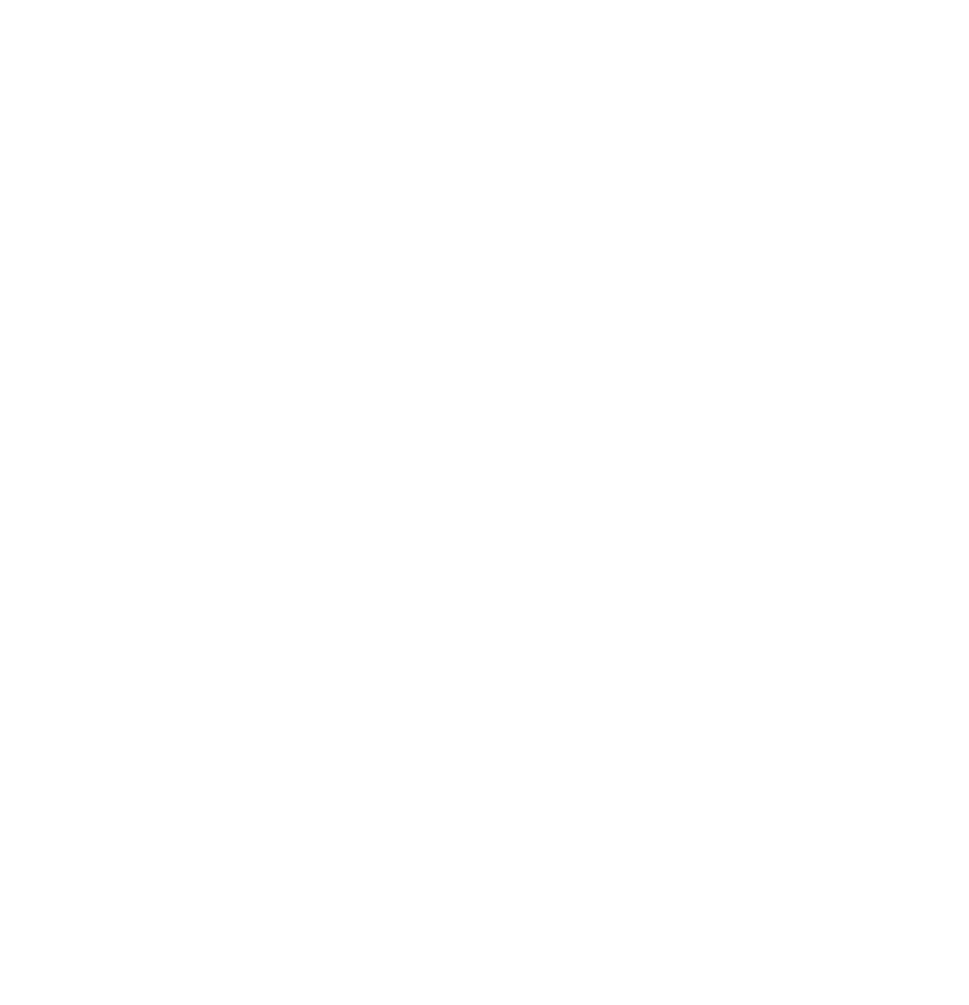 In ground we trust
