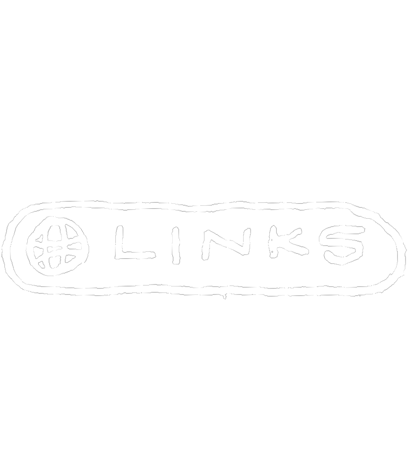 Links
