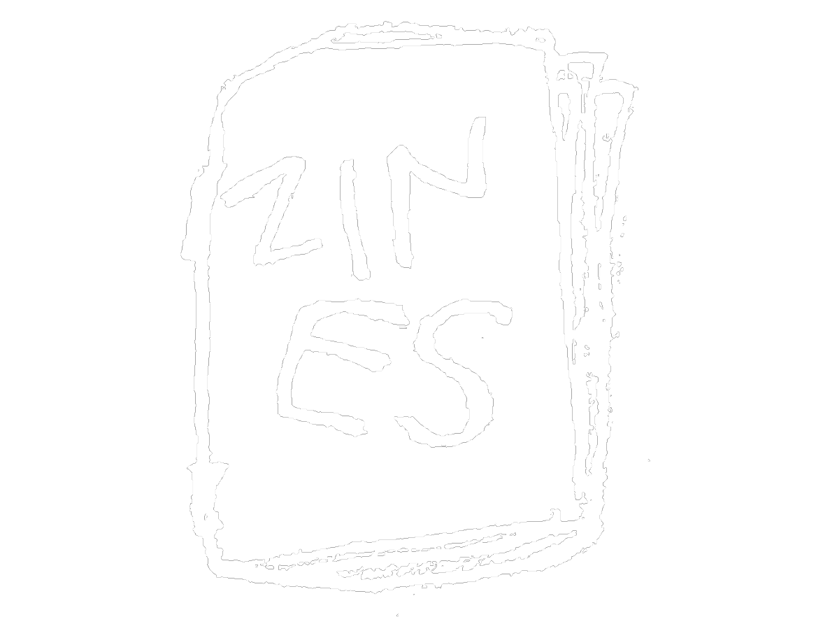 Zines