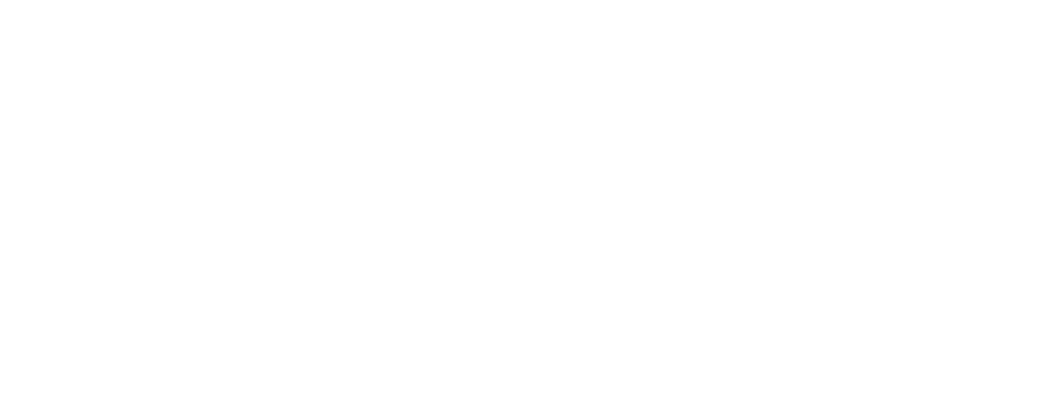 Volume 3 — Wasted Writings logo